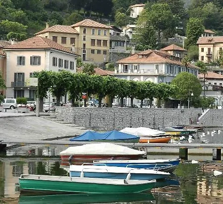 ゲストハウス A Casa Di Giulia